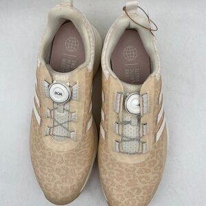 New Adidas Women's S2G Boa23 Golf Shoes GV9435
